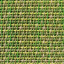 214 TWILL