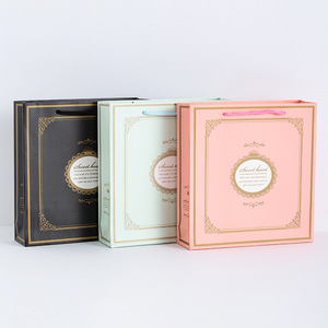Lait laitier <span class=keywords><strong>Milka</strong></span> One Up Barres de chocolat Manchon d'emballage Champignon Barre de chocolat Emballage Boîte-<span class=keywords><strong>cadeau</strong></span> - Product Image 6
