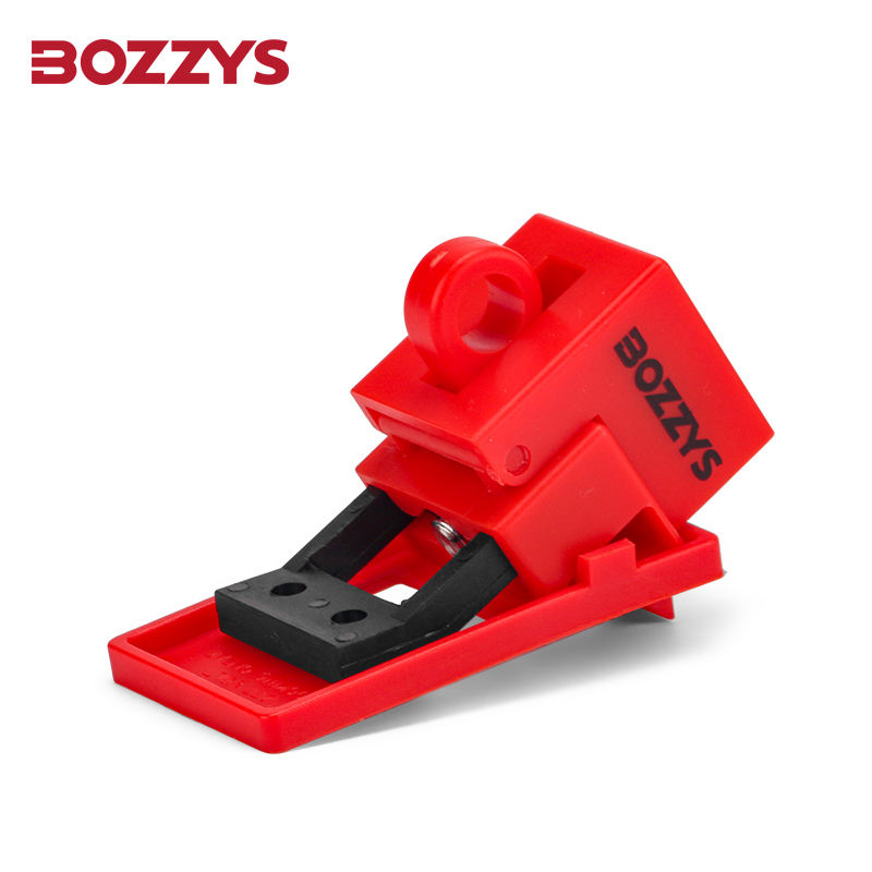 Voir les produits D11X