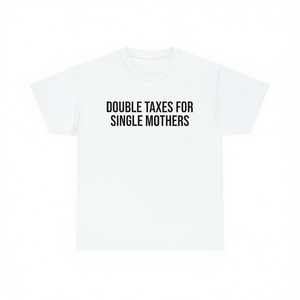 T-shirt humoristique avec un motif de meme, ironique, sarcastique, maudit, pour une utilisation promotionnelle - Product Image 1