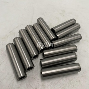 고성능 트럭 엔진 부품 밸브 가이드 1007032-B001-0000P FAW용 - Product Image 2