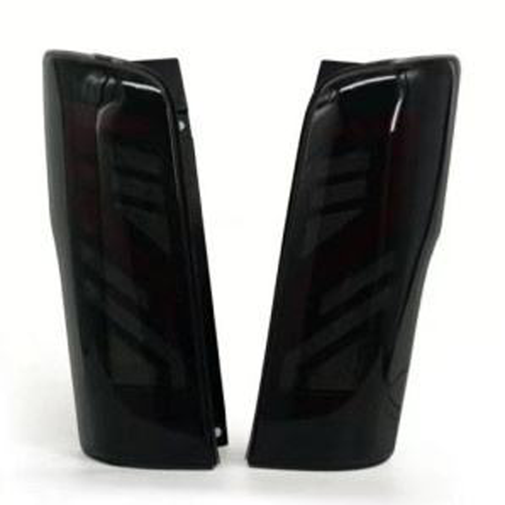 NI-E26-299,ควัน