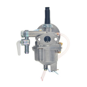 คาร์บูเรเตอร์ TD33 สำหรับคาร์บูเรเตอร์สำหรับเครื่องตัดหญ้า Kawasaki TD40 TD43 TD48 <span class=keywords><strong>CG400</strong></span> คาร์บูเรเตอร์เครื่องตัดหญ้าแบบแปรง คาร์บูเรเตอร์เครื่องกินหญ้า - Product Image 3
