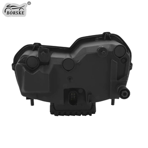 Accessoires automobiles en gros, phares de moto pour <span class=keywords><strong>BMW</strong></span> F 750/<span class=keywords><strong>850</strong></span> <span class=keywords><strong>GS</strong></span> F750GS F850GS/ADV/<span class=keywords><strong>Adventure</strong></span> 2018-2023 - Product Image 3