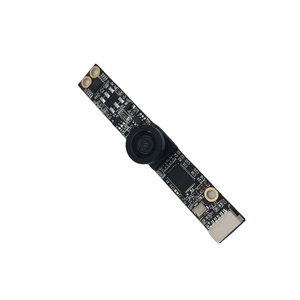 <span class=keywords><strong>HD</strong></span> Góc rộng USB <span class=keywords><strong>Camera</strong></span> module: 1080P 15fps, M12 ống kính, cho màn hình an ninh, điện thoại video & hội nghị truyền hình - Product Image 1