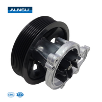 Pompe à eau ALNSU pour HONDA CR-V L15B8 L15BL FC1 19200-59B-003