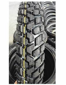 Pneu sans chambre à air 110-<span class=keywords><strong>90</strong></span>-17 TS-712 nouveau pneu arrière de moto et 2.75x17 pneu avant en caoutchouc butyle chambre à air 110/<span class=keywords><strong>90</strong></span>-16 130/<span class=keywords><strong>90</strong></span>-15
