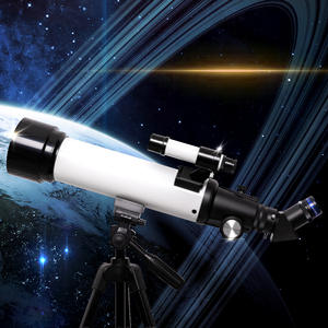 Source Factory F70500 télescope astronomique haute puissance HD à grande ouverture, éducatif pour enfants pour l'observation du ciel et de la lune - Product Image 4