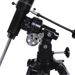 Astronomical Telescope 150/750 150/1400 Reflecting Telescope For Stargazing Observation - Product Image 2
