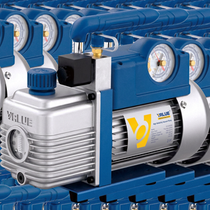 VALUE V-I220SV - Product Image 2