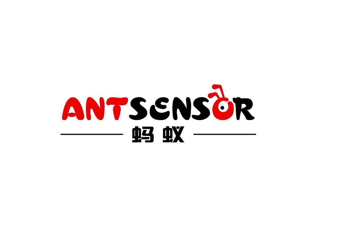 ANT AUTO PARTS CO., LTD. logo