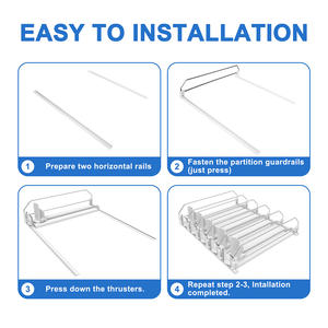Держатель для напитков - Product Image 5