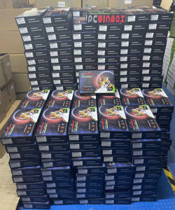 Carte graphique de jeu PCWINMAX <span class=keywords><strong>GTX1650</strong></span> GTX 1050ti 1060 GTX 1650 4GB 1660 <span class=keywords><strong>Super</strong></span> - Product Image 4