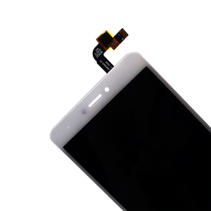 หน้าจอ LCD ขายส่งสำหรับ <span class=keywords><strong>Xiaomi</strong></span> <span class=keywords><strong>Mi</strong></span> <span class=keywords><strong>A1</strong></span> 5X จอแสดงผล LCD พร้อมชุดหน้าจอสัมผัส จอ LCD เปลี่ยนทดแทน - Product Image 5