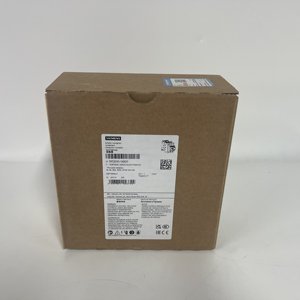 บล็อกสวิตช์เสริมคอนแทคเตอร์ Siemens Sirius รุ่น 2NO สำหรับ 3RT2 แบบขั้วต่อสกรู 3RT2916-1JP00 - Product Image 1