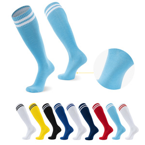 Nuovi Arrivi Calze Lunghe Professionali Personalizzate da Ciclismo, Mountain Bike, Moto e Motocross - Product Image 2