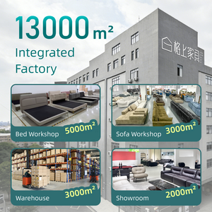 Luxury king <strong>Size</strong> <strong>Bed</strong> Set Furniture Bedroom,factory Wooden Storage Bedroom <strong>Beds</strong>, Upholstered Modern <strong>Queen</strong> <strong>Size</strong> Double <strong>Bed</strong> <strong>Frame</strong> - Product Image 3