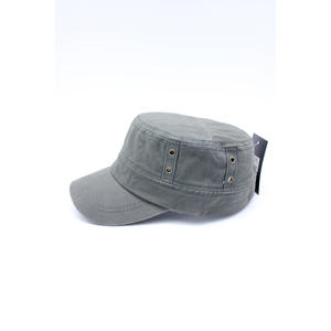Gorra-15075 - Product Image 5