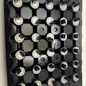 Kit de Válvulas Solenoides de Presión 0AM DQ200 de Alta Calidad, 4 Piezas, F01R00WA03 13150457 para Volkswagen - Product Image 6