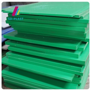 Kích Thước Tiêu Chuẩn 1000*3000Mm 1220*2440Mm Đen Trắng <span class=keywords><strong>Uhmwpe</strong></span> Bảng Điều Chỉnh Với Giấy Chứng Nhận CE Pallet Đóng Gói <span class=keywords><strong>Uhmwpe</strong></span> Tấm - Product Image 4