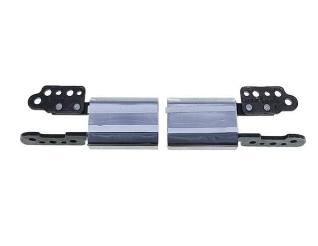 Wholesale New Lcd Hinges for Dell  Latitude 7320S E7320S 7320    TMFGF  G1PMR