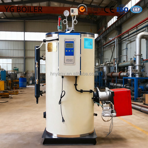 Chaudière verticale à eau chaude à <span class=keywords><strong>chauffage</strong></span> rapide série YG CLHS, alimentée au mazout, au <span class=keywords><strong>gaz</strong></span> <span class=keywords><strong>ou</strong></span> au GPL, pour usine textile <span class=keywords><strong>ou</strong></span> hôtel (<span class=keywords><strong>chauffage</strong></span> de salle de <span class=keywords><strong>bain</strong></span>) - Product Image 3