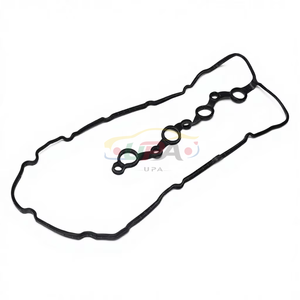 Joint de couvercle de culasse 22441-25100 pour Hyundai Kia 2244125100 - Product Image 1