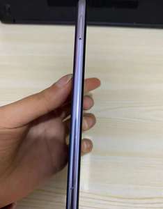 Teléfono móvil usado para <span class=keywords><strong>huawei</strong></span> p20, <span class=keywords><strong>p30</strong></span>, p40 <span class=keywords><strong>pro</strong></span>,original de segunda mano, p20, <span class=keywords><strong>p30</strong></span>, p40, venta al por mayor - Product Image 2