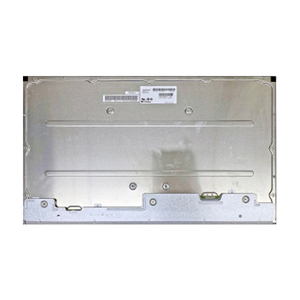 จอแสดงผล LCD รุ่น LM238WR3-SSC1 ขนาด 23.8 นิ้ว ความละเอียด 3840*2160 แบบ WLED ลดราคา - Product Image 2