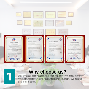 เครื่องหนีบผมขนาดเ<span class=keywords><strong>ล</strong></span>็ก Pritech 3/10 นิ้ว แผ่นบาง ร้อนเร็ว ใช้เทคโนโลยี MCH สำหรับ<span class=keywords><strong>ผม</strong></span><span class=keywords><strong>สั้น</strong></span> - Product Image 5