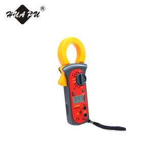 Rd201 giá thấp <span class=keywords><strong>AC</strong></span>/DC Ampe kế Vôn kế <span class=keywords><strong>Ohm</strong></span> điện Tester <span class=keywords><strong>Meter</strong></span> kỹ thuật số kẹp đa <span class=keywords><strong>Meter</strong></span> - Product Image 1