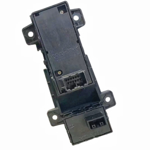 Interruptor de control del freno de estacionamiento Honda 35355-TVA-A01 para Accord 2018-2021, pieza de repuesto nueva - Product Image 4
