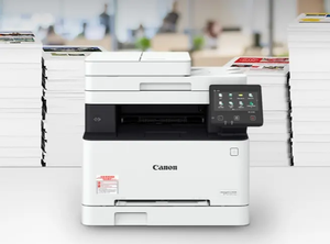 Impresora Láser Multifuncional MF756Cx para Negocios, Inalámbrica, A4, Impresión Dúplex Automática, Copia, Escaneo, Impresora Láser de Oficina Inalámbrica, Impresora de Oficina a Color - Product Image 5