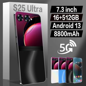 Nouveau jouet de téléphone portable de grue à tour pakistanaise Sexi Video - Product Image 3
