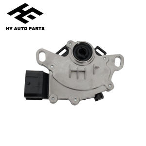 Interrupteur de sécurité neutre 28900RJ2003 28900-RJ2-003 pour Honda Odyssey Vezel Jazz Civic CR-V - Product Image 1