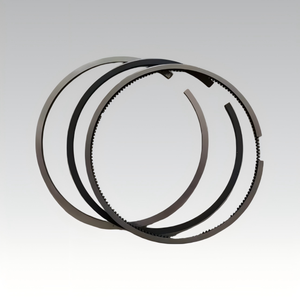 Fascia elastica pistone 41mm x 1.5mm per motosega Parter 350 260, ricambi motore di alta qualità, all'ingrosso - Product Image 4