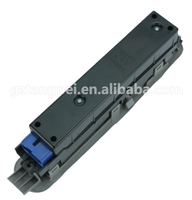 Bon prix Interrupteur de lève-vitre électrique de porte OEM 84820-37033 8482037033 pour pièces de camion TOYOTA 300 DYNA BU3 XZU720
