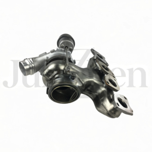 Turbocompressore K03 53039880413 31411023 per <span class=keywords><strong>Volvo</strong></span> V40 S60 V60 XC60 <span class=keywords><strong>V70</strong></span> XC70 S80 <span class=keywords><strong>2.0</strong></span> T5 - Product Image 1