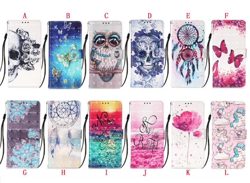 Mix design, Choose from A to L