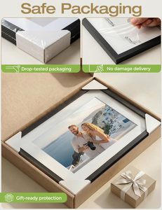 Cuadro <span class=keywords><strong>de</strong></span> <span class=keywords><strong>madera</strong></span> MDF al por mayor MARCO <span class=keywords><strong>DE</strong></span> PINTURA A3 A4 6x8 8x10 tamaños impresión UV <span class=keywords><strong>precio</strong></span> <span class=keywords><strong>de</strong></span> fábrica decoración <span class=keywords><strong>de</strong></span> la pared - Product Image 2