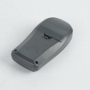 Digital <strong>Lux</strong> <strong>Meter</strong> 0.1-200000 <strong>lux</strong> Luxmeter Illuminance <strong>Meter</strong> - Product Image 2