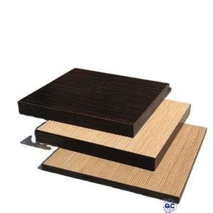 8mm 10mm 12mm Panel <span class=keywords><strong>fenólico</strong></span> <span class=keywords><strong>Hpl</strong></span> <span class=keywords><strong>Tablero</strong></span> laminado compacto para mesa - Product Image 4