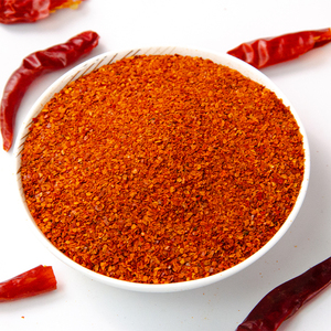 Polvere di peperone rosso per fiocchi di Gochugaru semi di Kimchi Gochugaru - Product Image 4