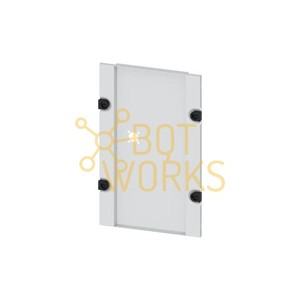 Siemens 8GK64004KK10 - Nuovo - Product Image 1