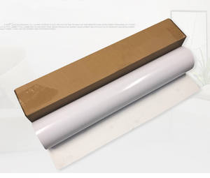 กันน้ำ 180g 220g 230g 260g Matte คู่ด้าน Glossy Fuji Photo <span class=keywords><strong>กระดาษ</strong></span>ม้วนสำหรับ<span class=keywords><strong>เครื่อง</strong></span>พิมพ์ Inkjet - Product Image 6