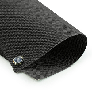 Sumbric 100% solución teñida acrílico muebles de exterior tela impermeable rendimiento 2000 horas jardín sombrilla tela - Product Image 4