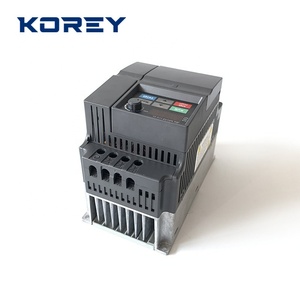 ตัวแปลง VFD-EL ซีรีส์ VFD022EL21A ของแท้ใหม่เอี่ยม - Product Image 2