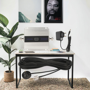 <span class=keywords><strong>GSM</strong></span> <span class=keywords><strong>Repeater</strong></span> 4G 3G 2G di động tăng cường tín hiệu DCS LTE B8 <span class=keywords><strong>900MHz</strong></span> di động mạng khuếch đại <span class=keywords><strong>Repeater</strong></span> Loại sản phẩm - Product Image 2