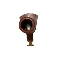 Moteur d'allumage universel, 19102 l, 4 ans et 2 l, 16060 l, 22R, OEM, Rotor distributeur d'allumage, livraison gratuite