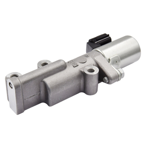 โซลินอยด์ควบคุม VVT สำหรับนิสสัน23796-EA20A-2 917-011โซลินอยด์วาล์วแปรผัน2T1045 TS1045 H1102025 23796-EA22A - Product Image 4